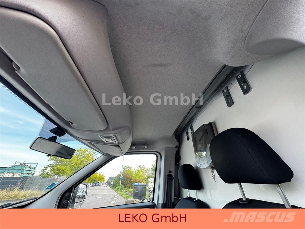 Fiat Doblo 1.3 Ostali kamioni