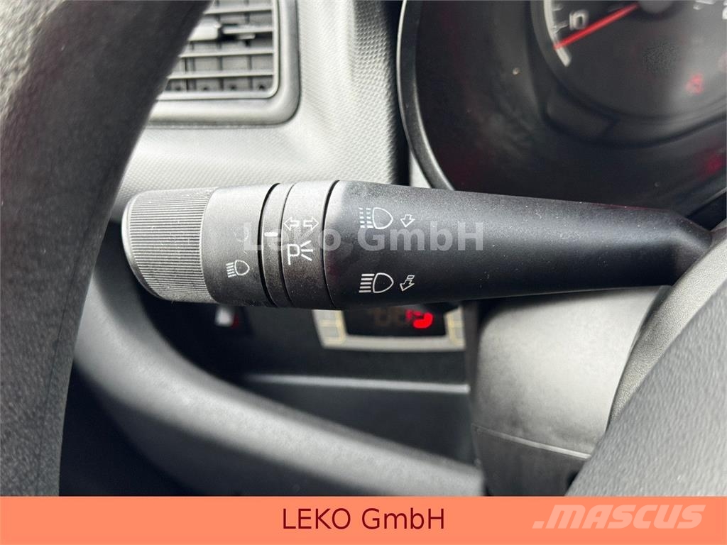 Fiat Doblo 1.3 Ostali kamioni