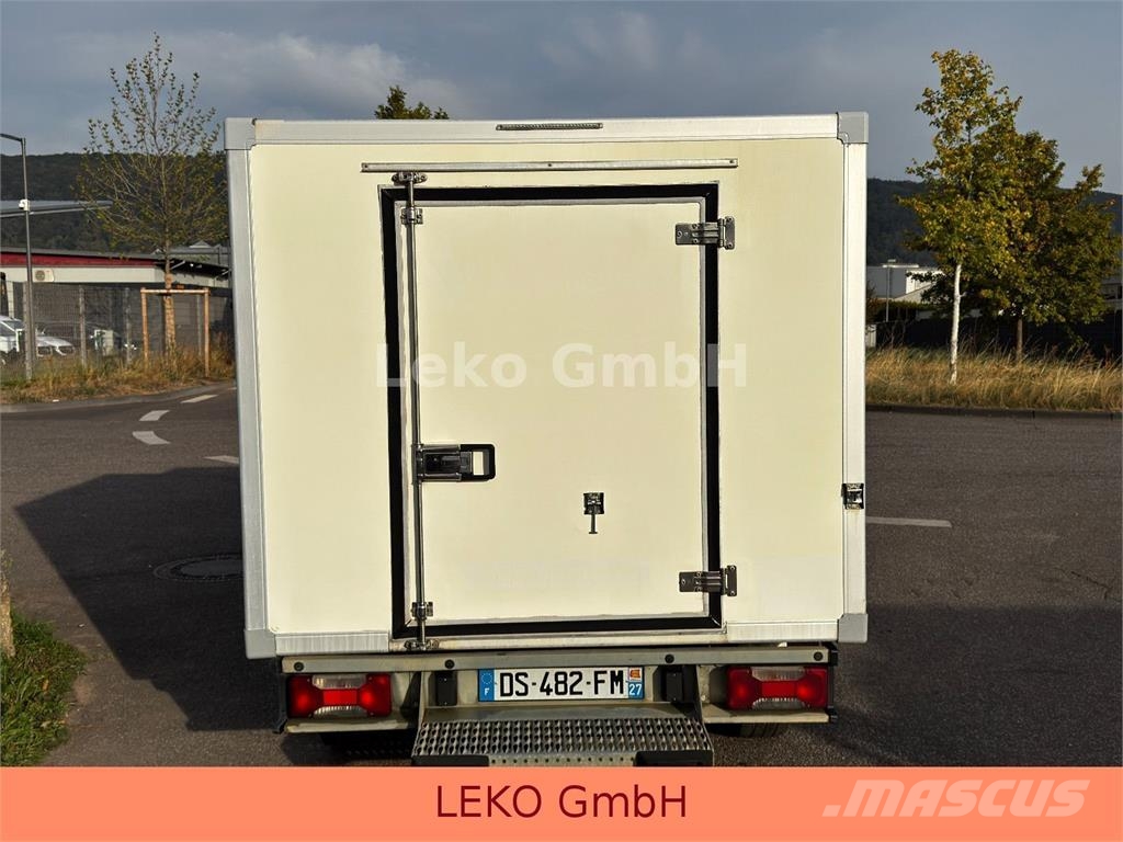 Fiat Doblo 1.3 Ostali kamioni