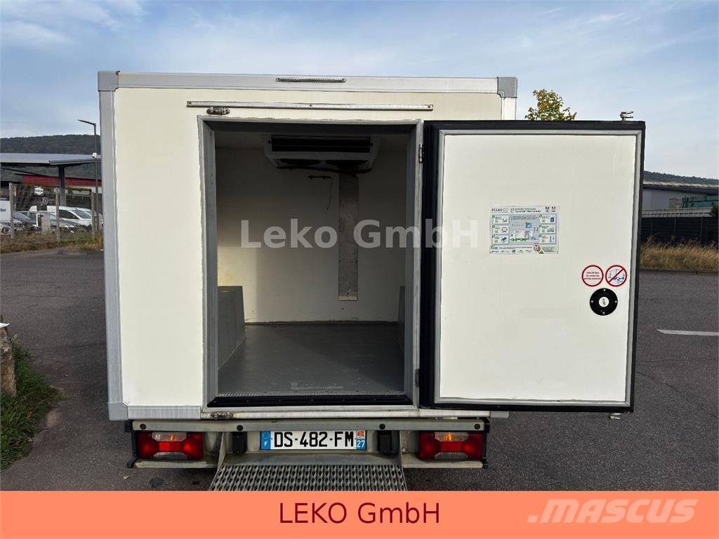 Fiat Doblo 1.3 Ostali kamioni