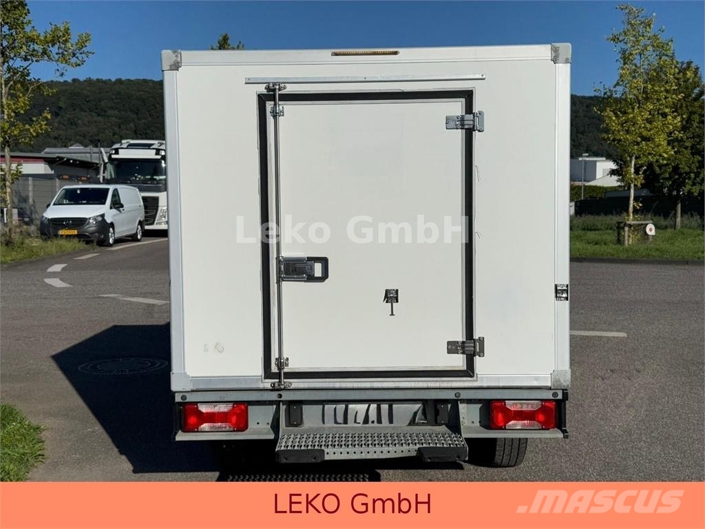 Fiat Doblo 1,3 Multijet 1,3 Άλλα Φορτηγά