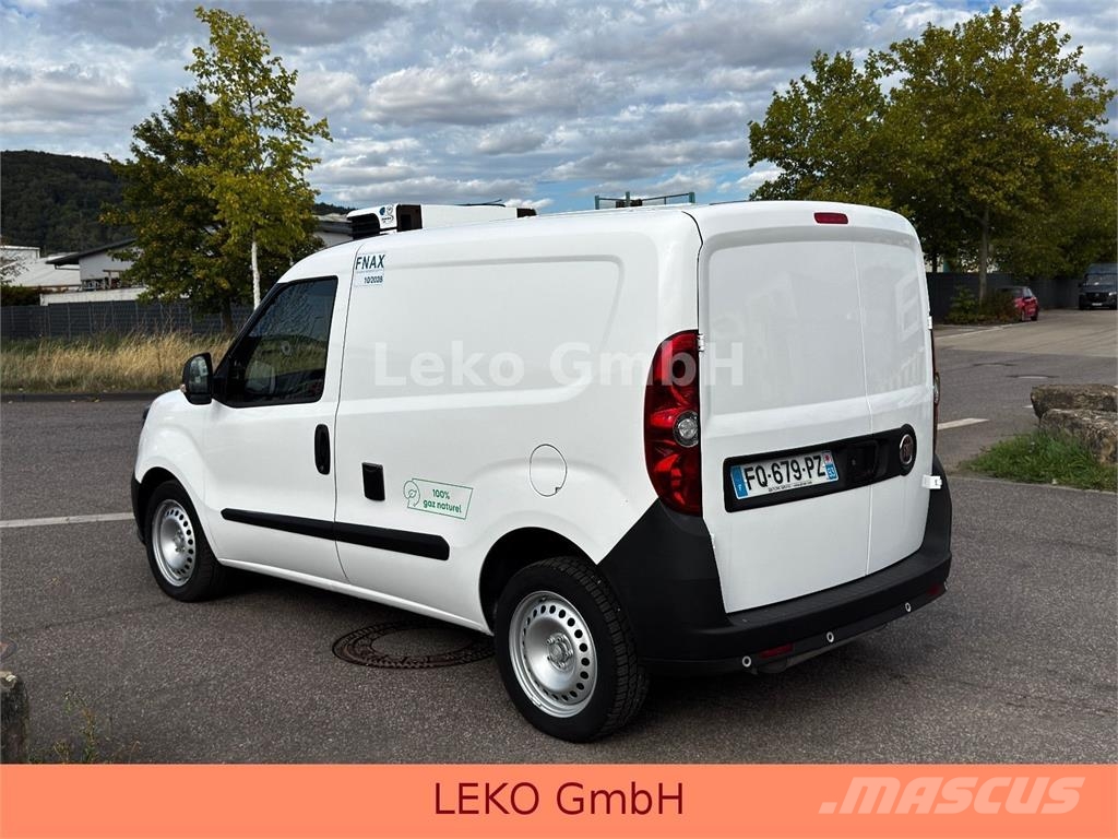 Fiat Doblo 1,3 Mit Egyéb