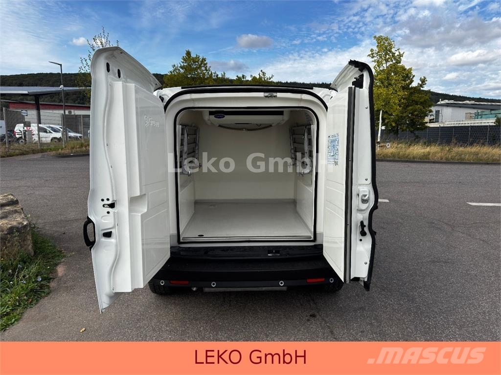 Fiat Doblo 1,3 Mit Egyéb
