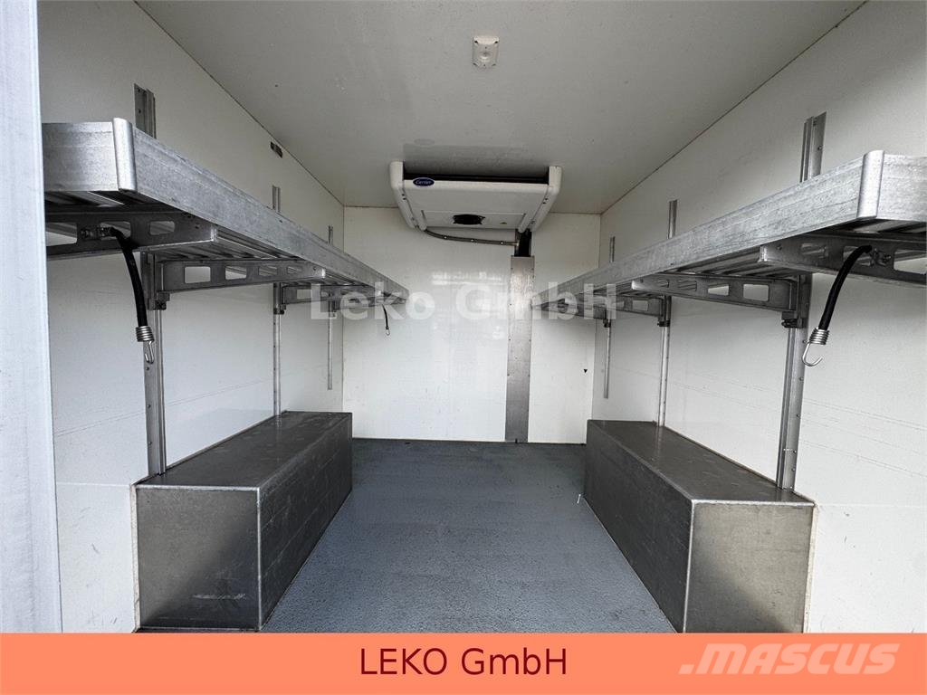 Fiat Doblo 1,6 Motor Problem Egyéb