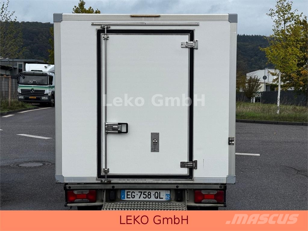 Fiat Doblo 1,6 Muud veokid