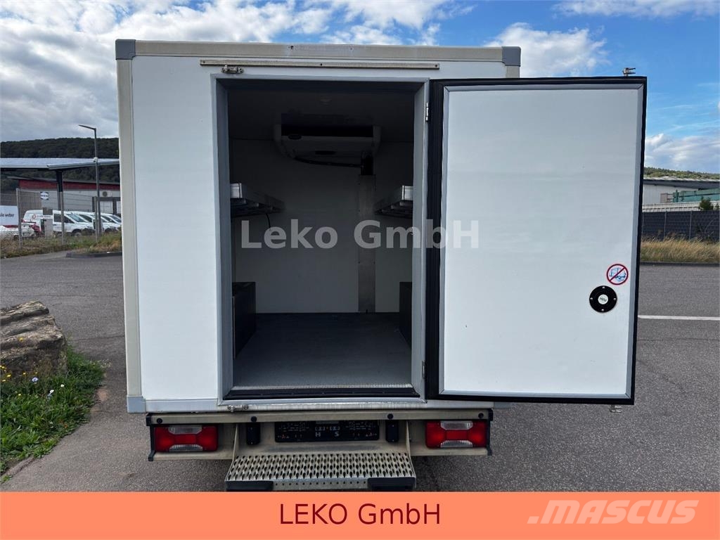 Fiat Doblo 1,6 Motor Problem Egyéb