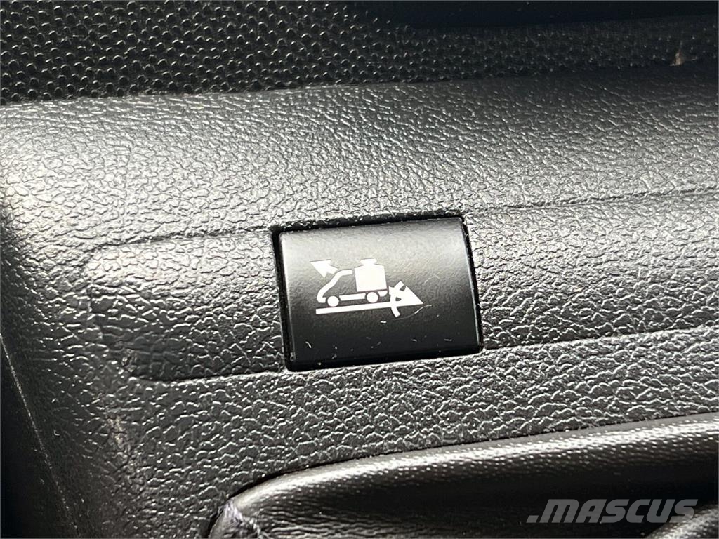 Fiat Ducato Kontener Chłodnia Mroźnia 2 Parowniki Zarej Other trucks