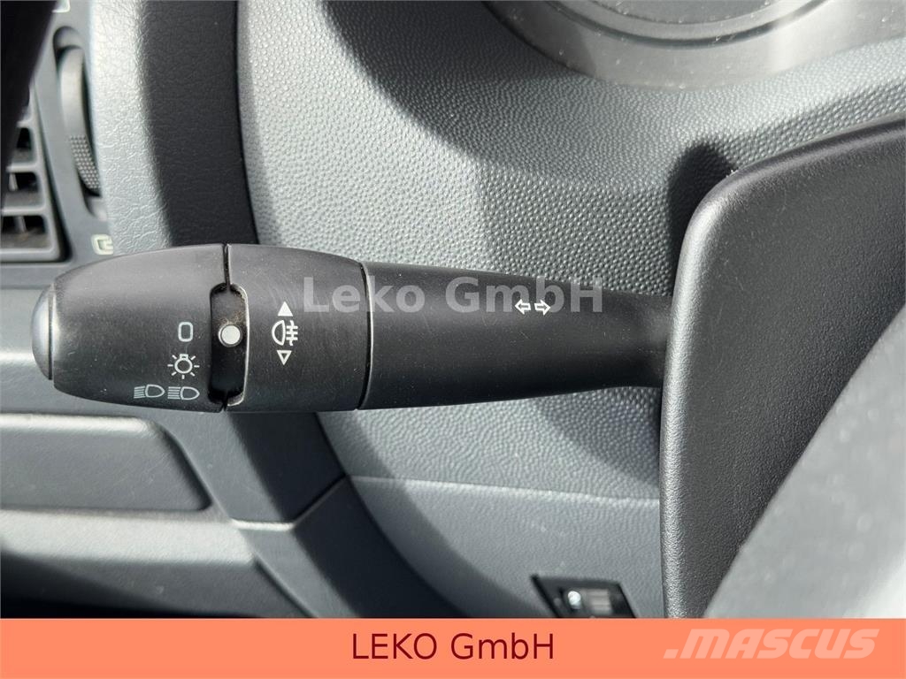 Fiat Scudo 2,0 Otros camiones