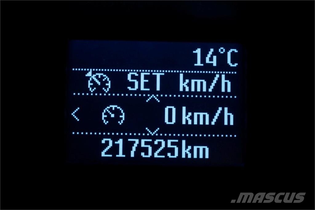 Ford Transit 350 2.0 TDCI 130pk E6 L3H2 Trend Airco/Cam Otros camiones