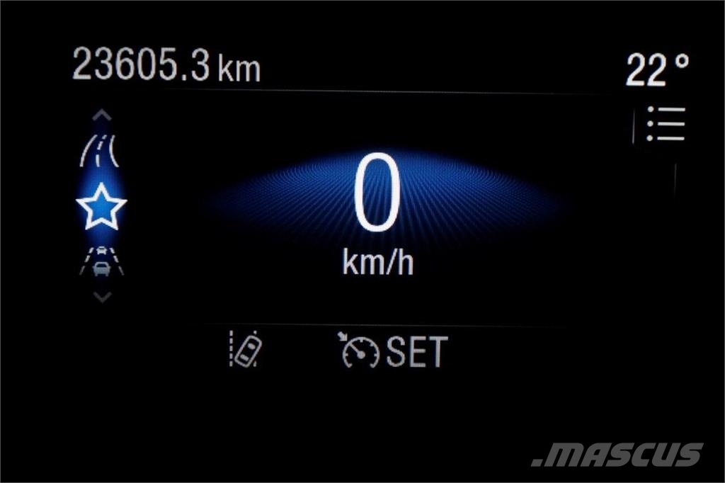Ford Transit 350 2.0 TDCI 130pk RWD Trend Bakwagen met Ostali kamioni