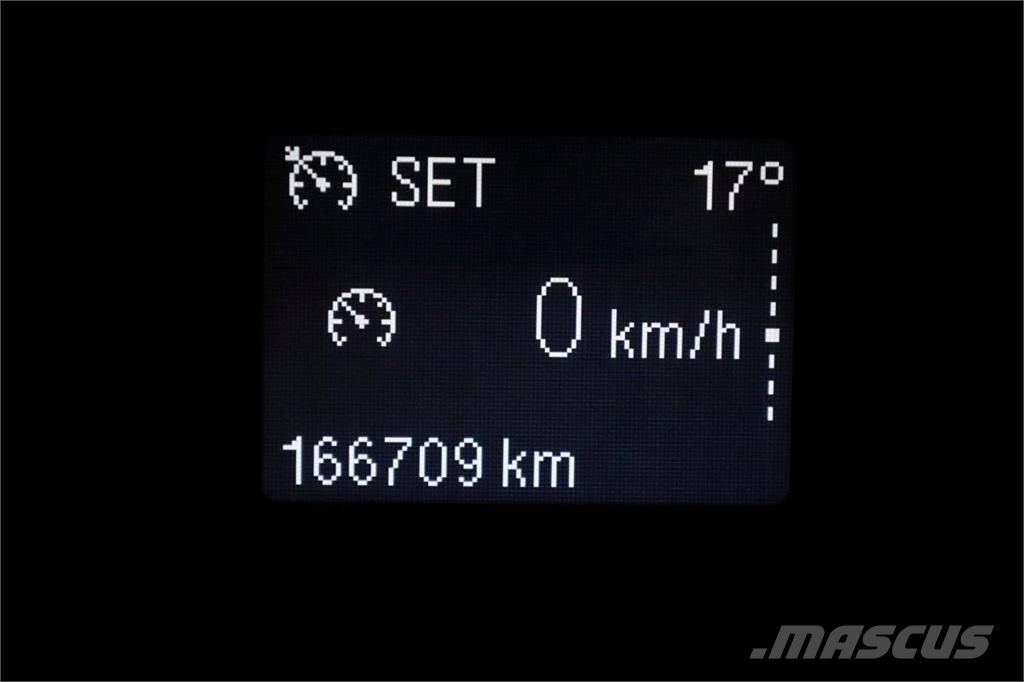 Ford Transit 350 2.0 TDCI 130pk Bakwagen met laadklep e Специальные грузовики