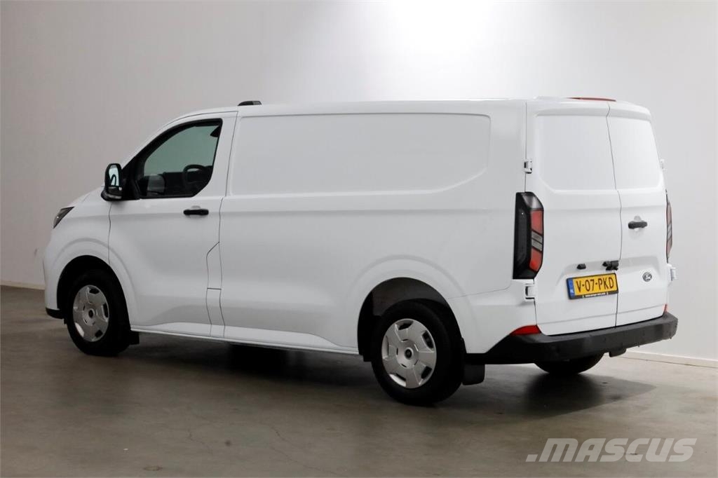 Ford Transit Custom 280 2.0 TDCI 136pk L1H1 Trend LED/C Otros camiones