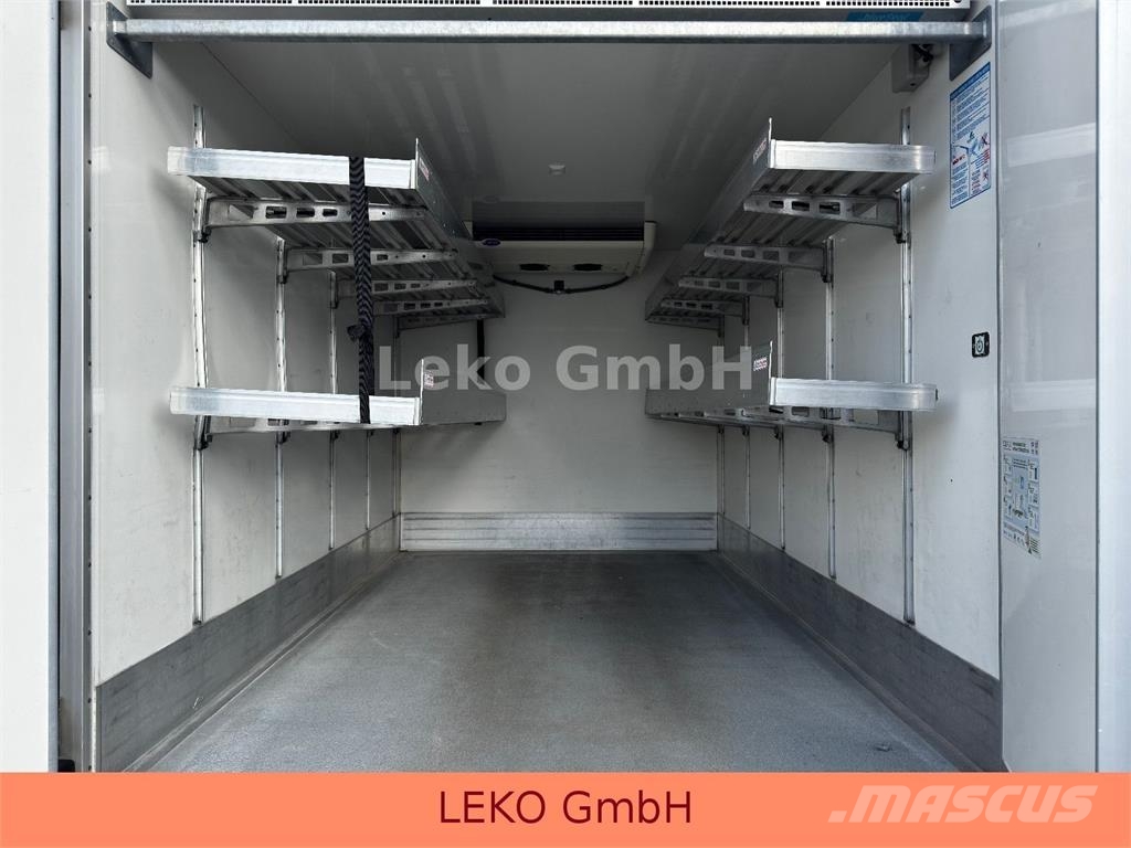 Iveco Daily 35C14 Ostali kamioni