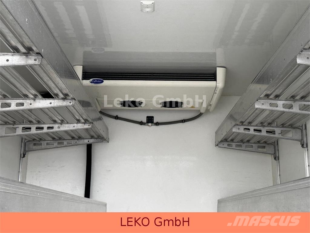 Iveco Daily 35C14 Ostali kamioni
