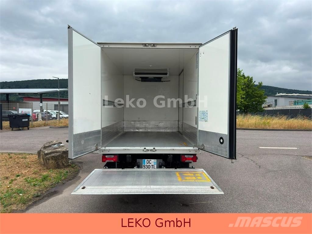 Iveco Daily 35C13 Other trucks