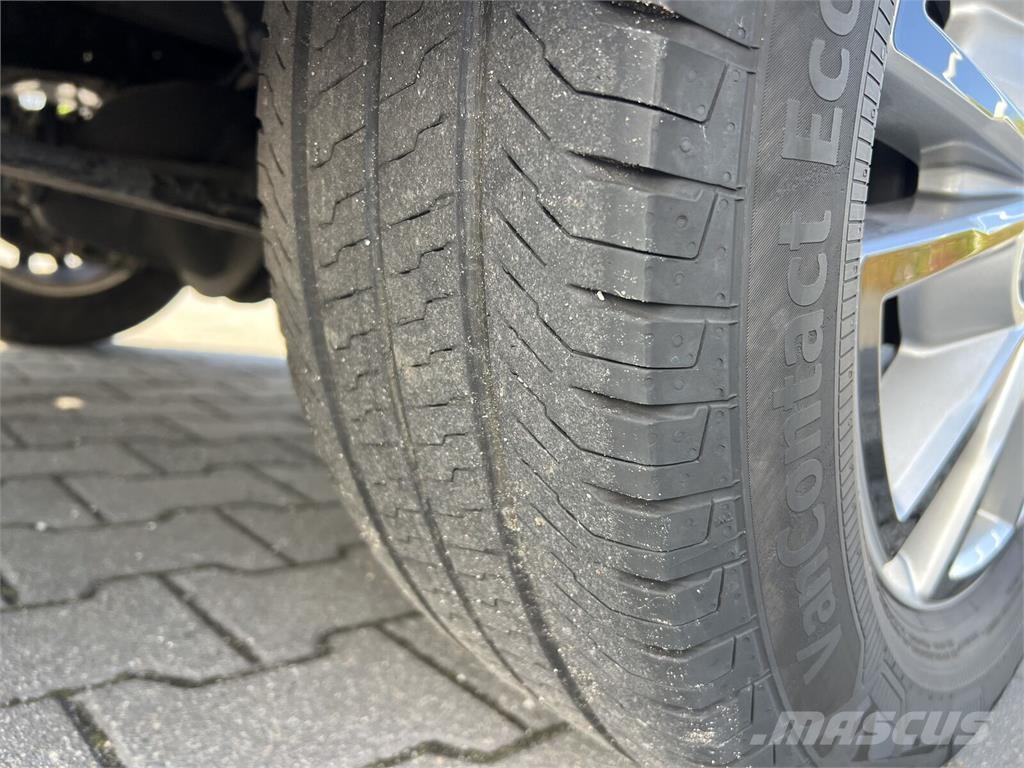 Iveco DAILY 35S18 AUTOTRANSPORTER ABSCHLEPPWAGEN LAWETA Anders