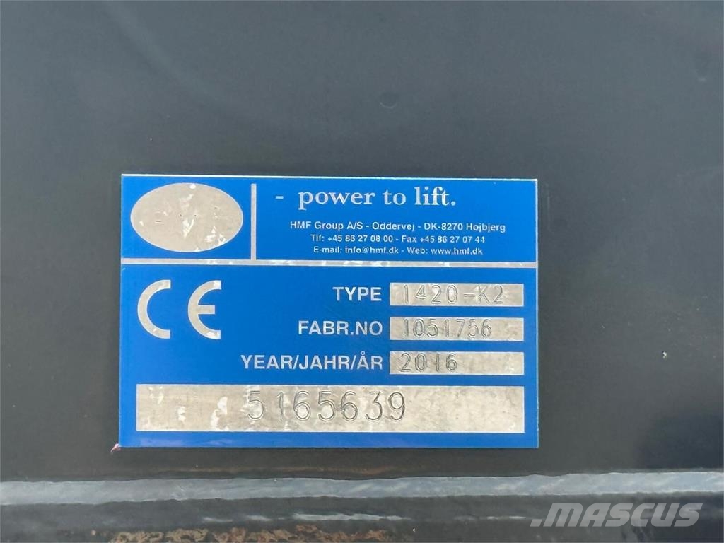 MAN TGM 18.250 Самосвал