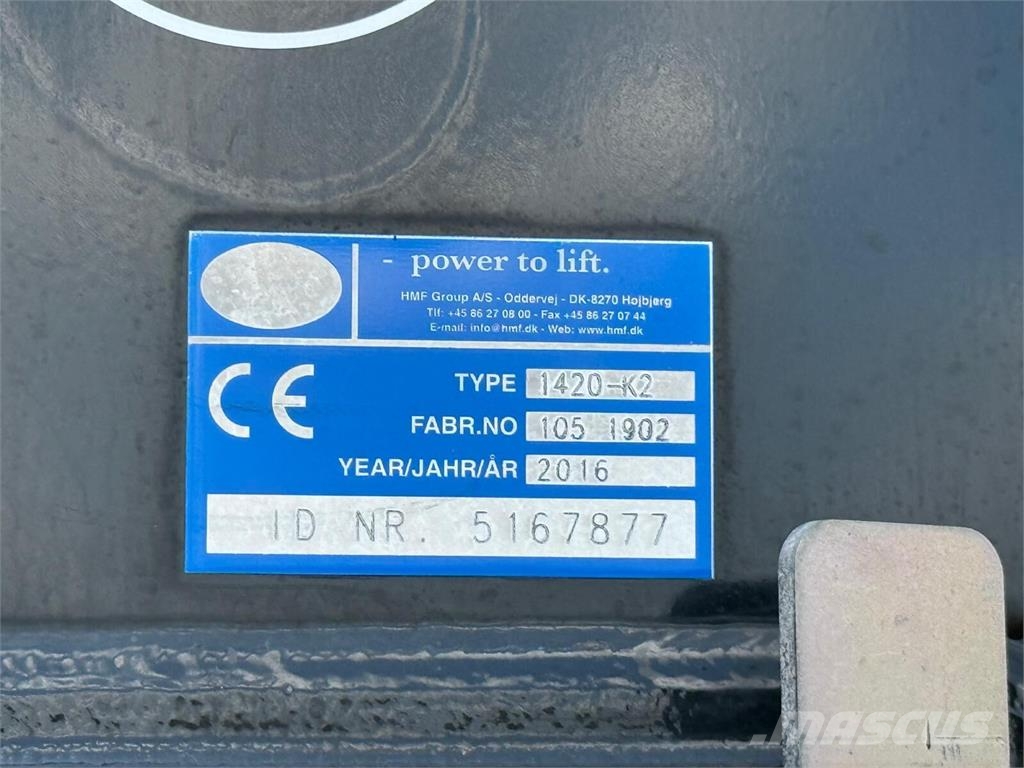 MAN TGM 18.250 Самосвал