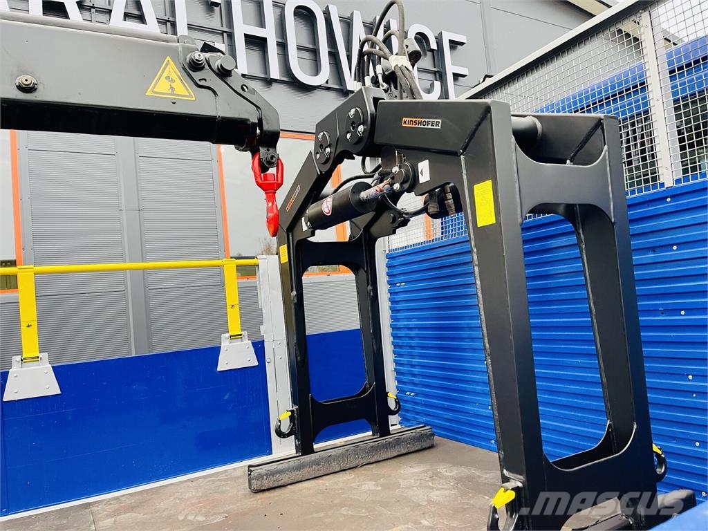 MAN TGM TGS 18.250 Camiones plataforma