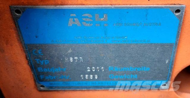 MAN TGS 18.320 EEV Hyva Abroll Winterdienst Camiones elevadores de gancho