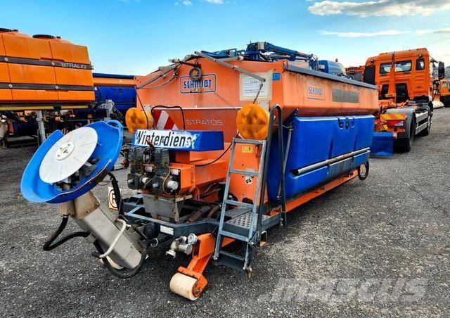 MAN TGS 18.320 EEV Hyva Abroll Winterdienst Camiones elevadores de gancho