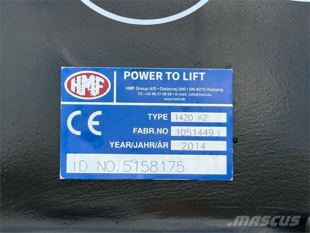 MAN TGS 26.360 Damperli kamyonlar