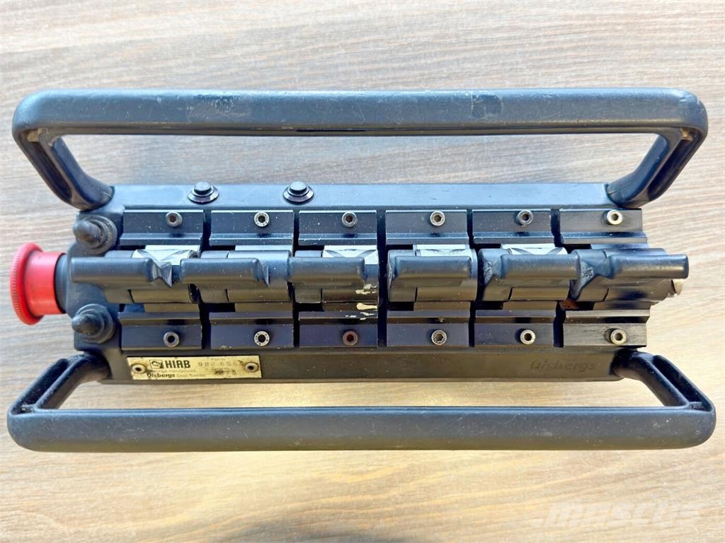 MAN TGS 26.480 Autobasculanta
