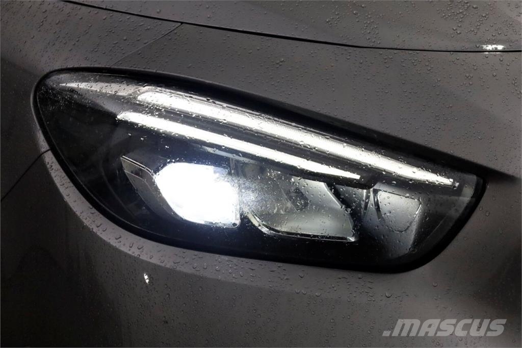 Mercedes-Benz Citan 112 CDI 116pk L1 Pro LED/Camera/Navi 06-2024 Ostali kamioni