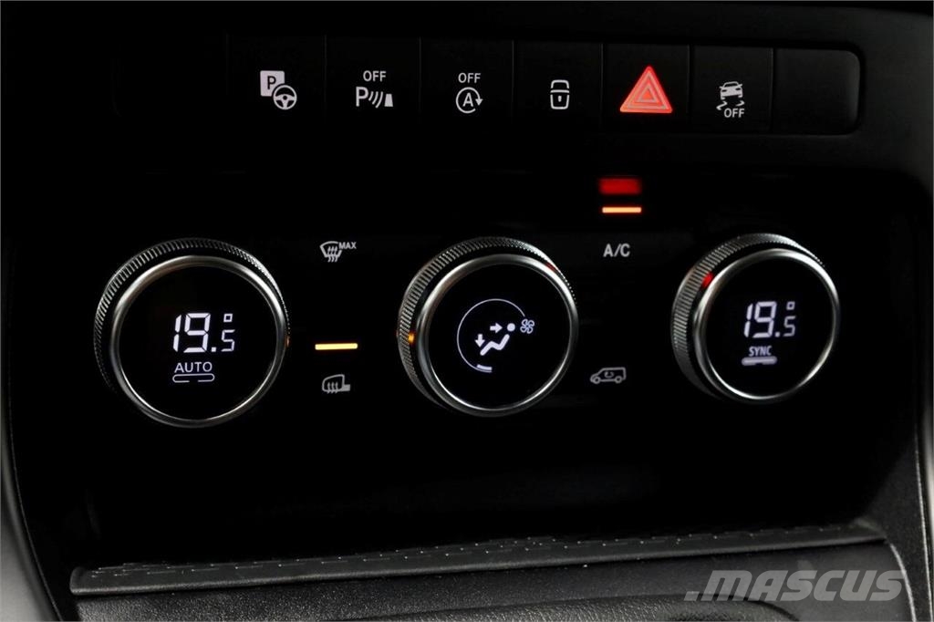 Mercedes-Benz Citan 112 CDI 116pk L1 Pro LED/Camera/Navi 06-2024 Ostali kamioni