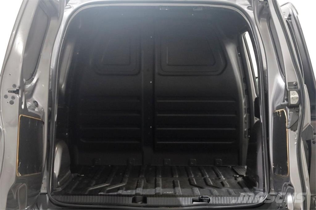 Mercedes-Benz Citan 112 CDI 116pk L1 Pro LED/Camera/Navi 06-2024 Ostali kamioni
