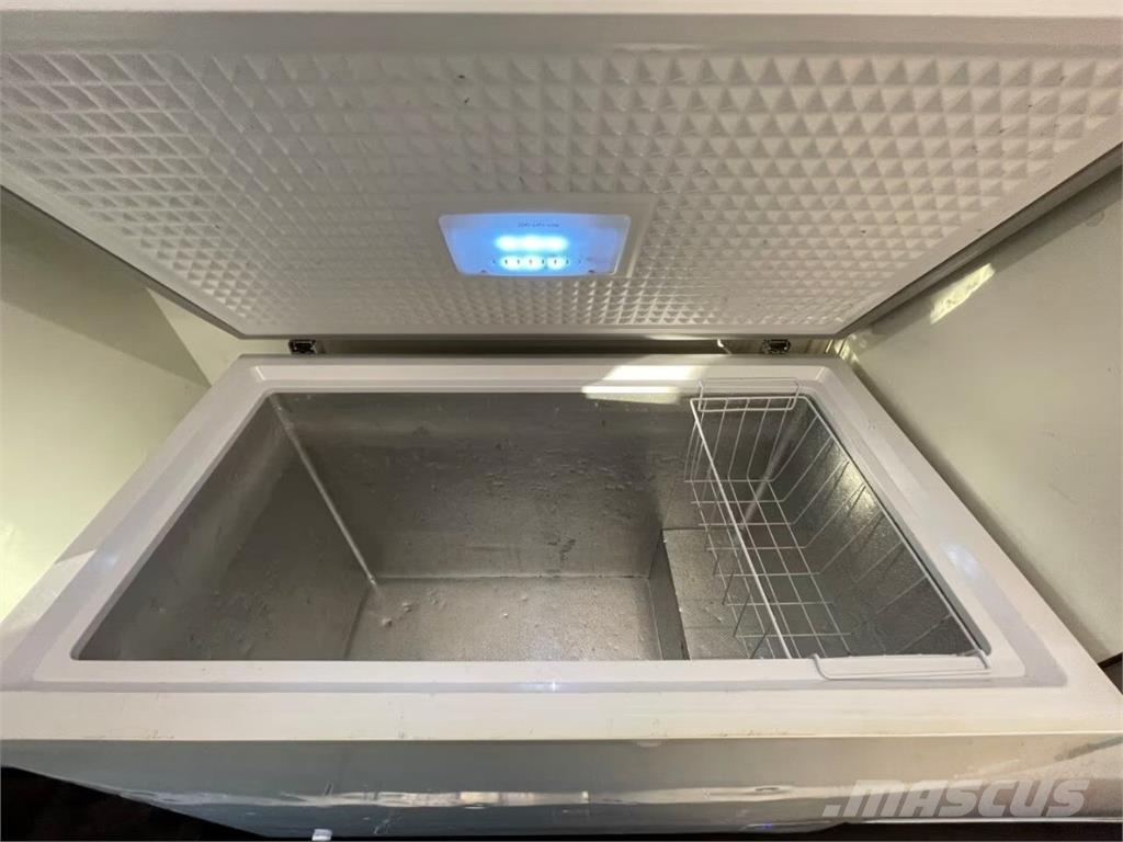 Mercedes-Benz Sprinter III 514 CDI / Sales Vehicle / Refrigerati Ostali kamioni