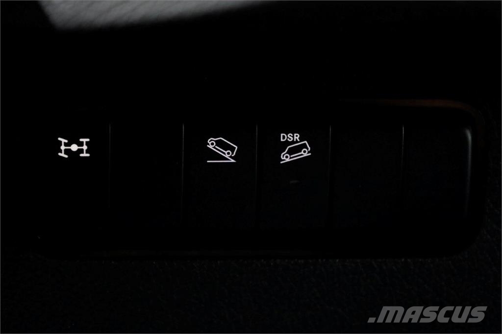 Mercedes-Benz Sprinter 516 CDI 163pk E6 L2H2 ZG3 4x4 Airco/Navi/ Otros camiones