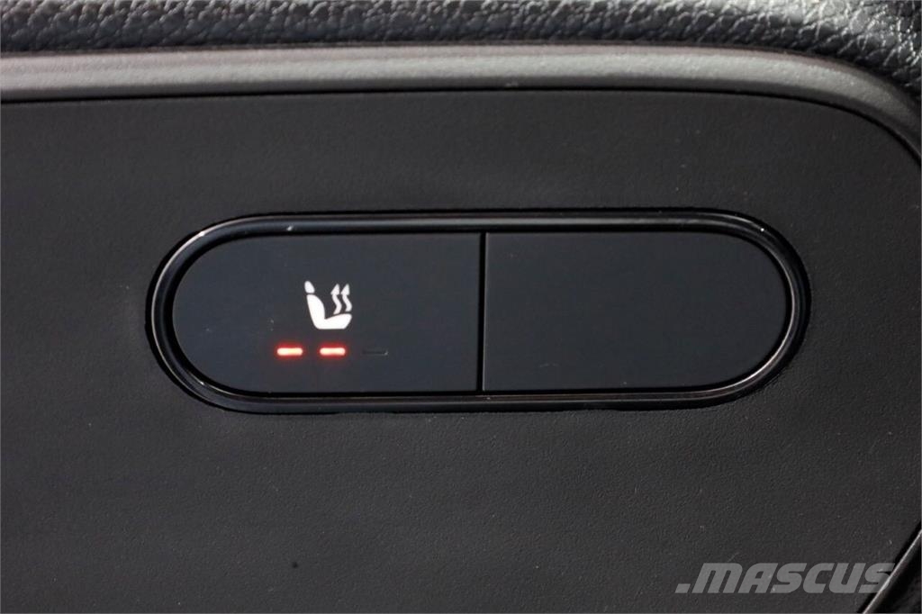 Mercedes-Benz Sprinter 314 CDI 143pk 9G Automaat L1H1 LED/ACC/Ca Altele