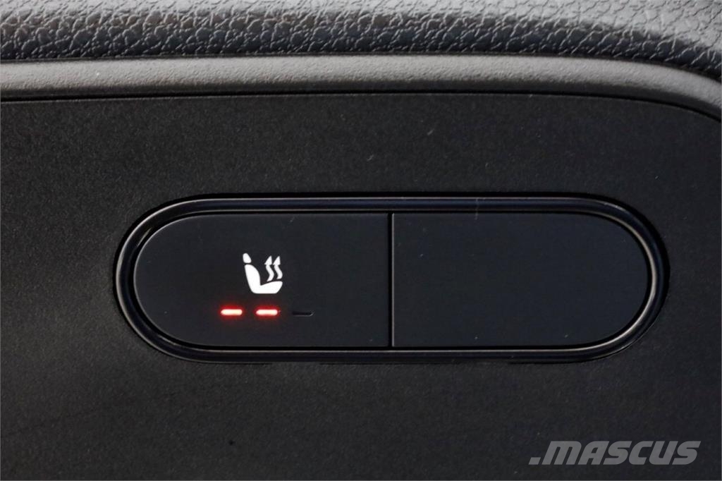 Mercedes-Benz Sprinter 314 CDI 143pk 9G Automaat L1H1 LED/ACC/Ca Egyéb