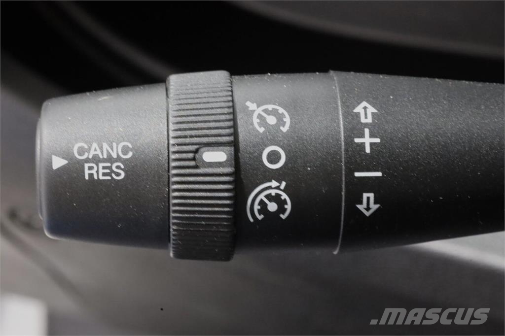 Opel Movano 2.2D 120pk L3H3 Edition Airco/Navi/Camera 0 Camion altro