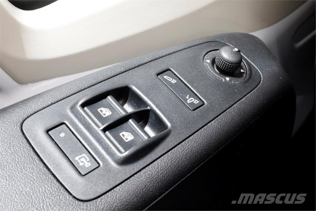 Opel Movano 2.2D 120pk L3H3 Edition Airco/Navi/Camera 0 Camion altro