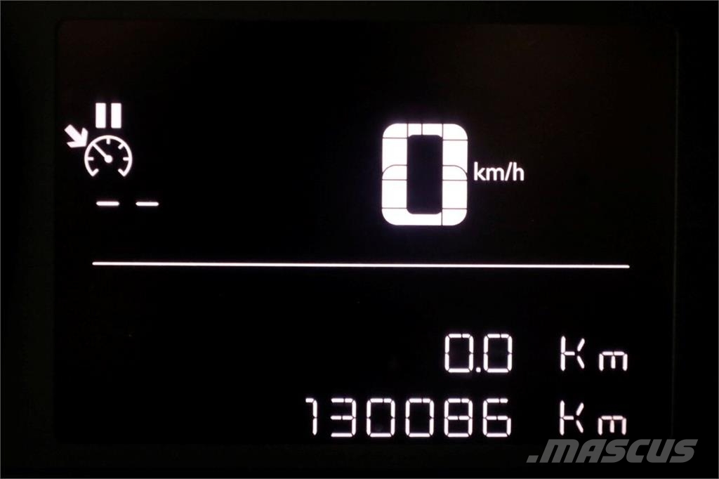 Opel Vivaro 2.0 CDTI 122pk L3 Edition Airco/Imperiaal/2 شاحنات أخرى