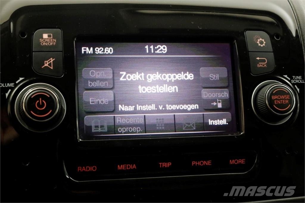 Peugeot Boxer 330 2.2 BlueHDi 140pk L1H1 Premium Airco/Sta Drugi tovornjaki
