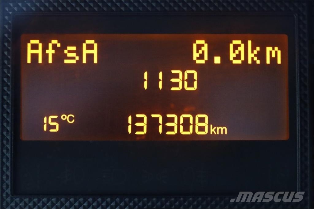Peugeot Boxer 330 2.2 BlueHDi 140pk L1H1 Premium Airco/Sta Drugi tovornjaki
