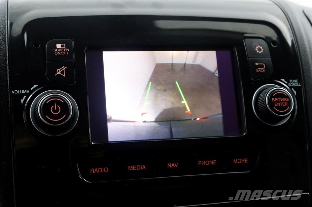 Peugeot Boxer 335 2.2 BlueHDi 165pk L2H2 Airco/Navi/2x Sch Muud veokid