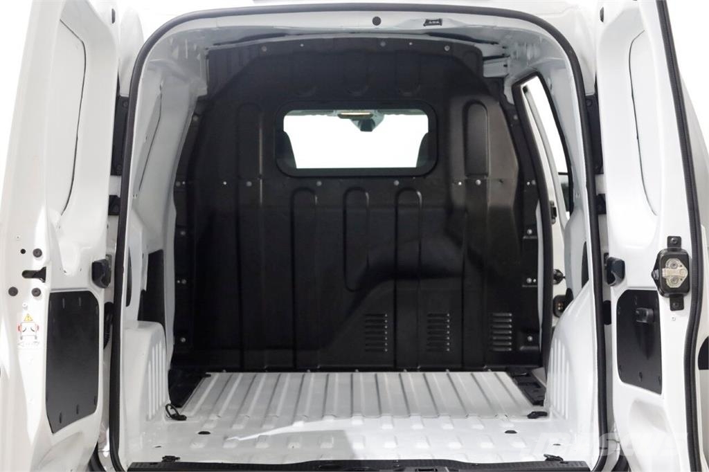Renault Express 1.5 dCi 75pk Comfort+ Airco/Schuifdeur 08- 기타 트럭