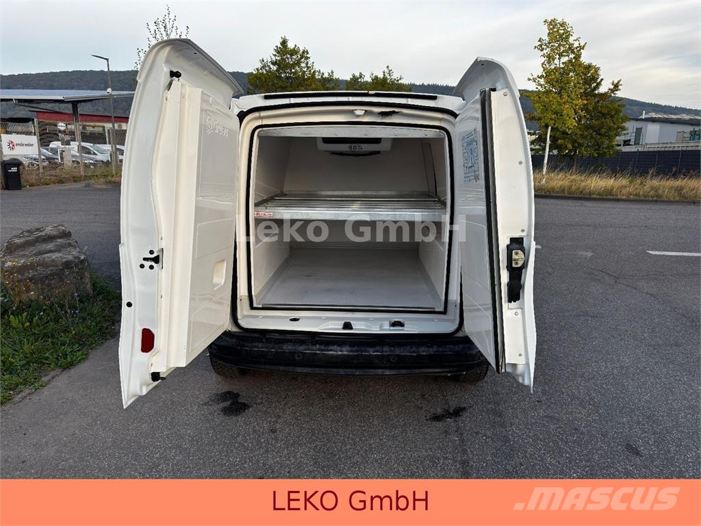 Renault KANGOO EXPRESS Z.E Ostali kamioni