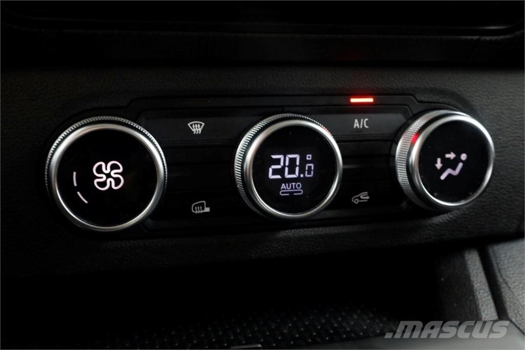 Renault Kangoo E-Tech Grand Confort L1 44kWh 122pk 80kW Sn Ostali kamioni