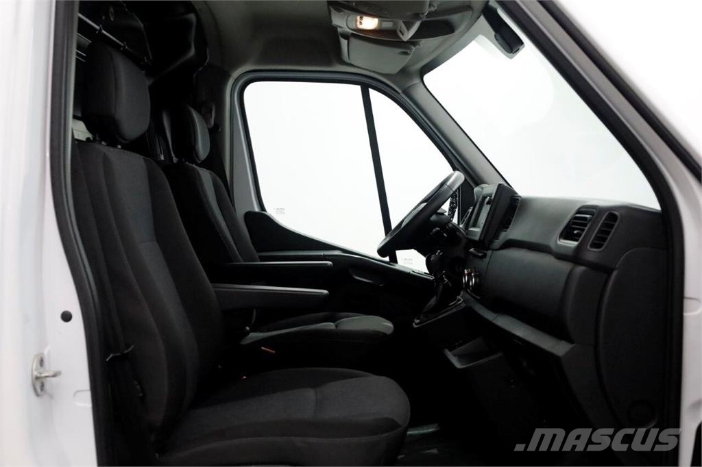 Renault Master T35 2.3 dCi 135pk L2H2 Airco/Camera/Imperia Ostali kamioni