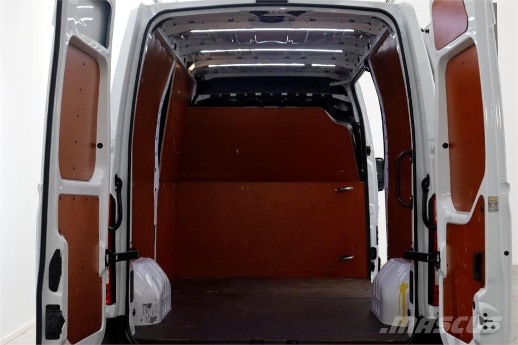 Renault Master T35 2.3 dCi 135pk L2H2 Airco/Camera/Imperia Ostali kamioni