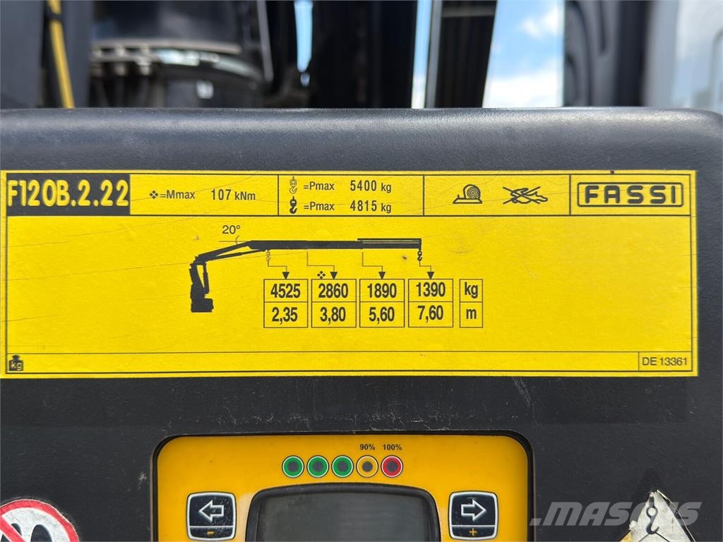 Renault T 380 * Abschleppwagen 7,40m* KRAN/FUNK * TOP Vlečna vozila za tovornjake