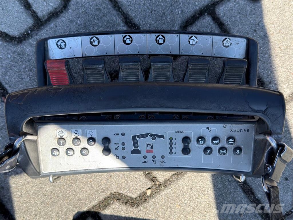 Scania P 410 Kipper 4,95m * KRAN/FUNK + BORDMATIC *6x4 덤프 트럭