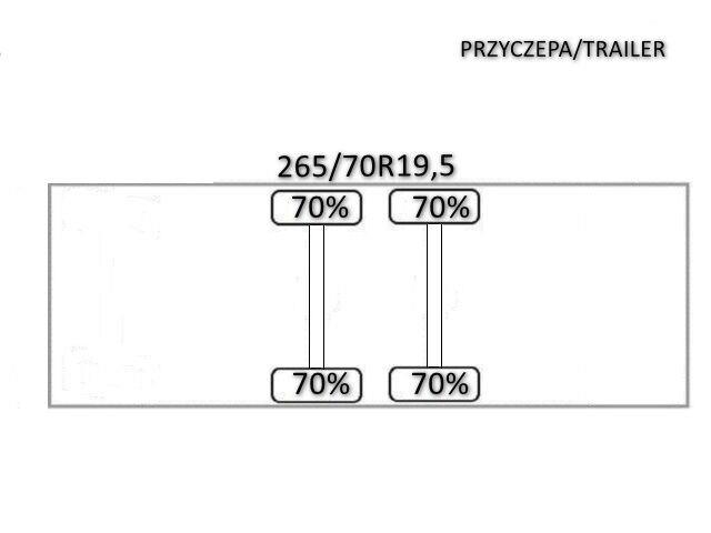 Scania R 450 * FASSI F365 RA + FUNK + Anhänger*TOP Camiones plataforma