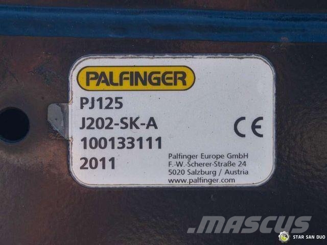 Scania R480 8x2 PALFINGER PK 78002 Crane Fly Jib 2016 Timber trucks