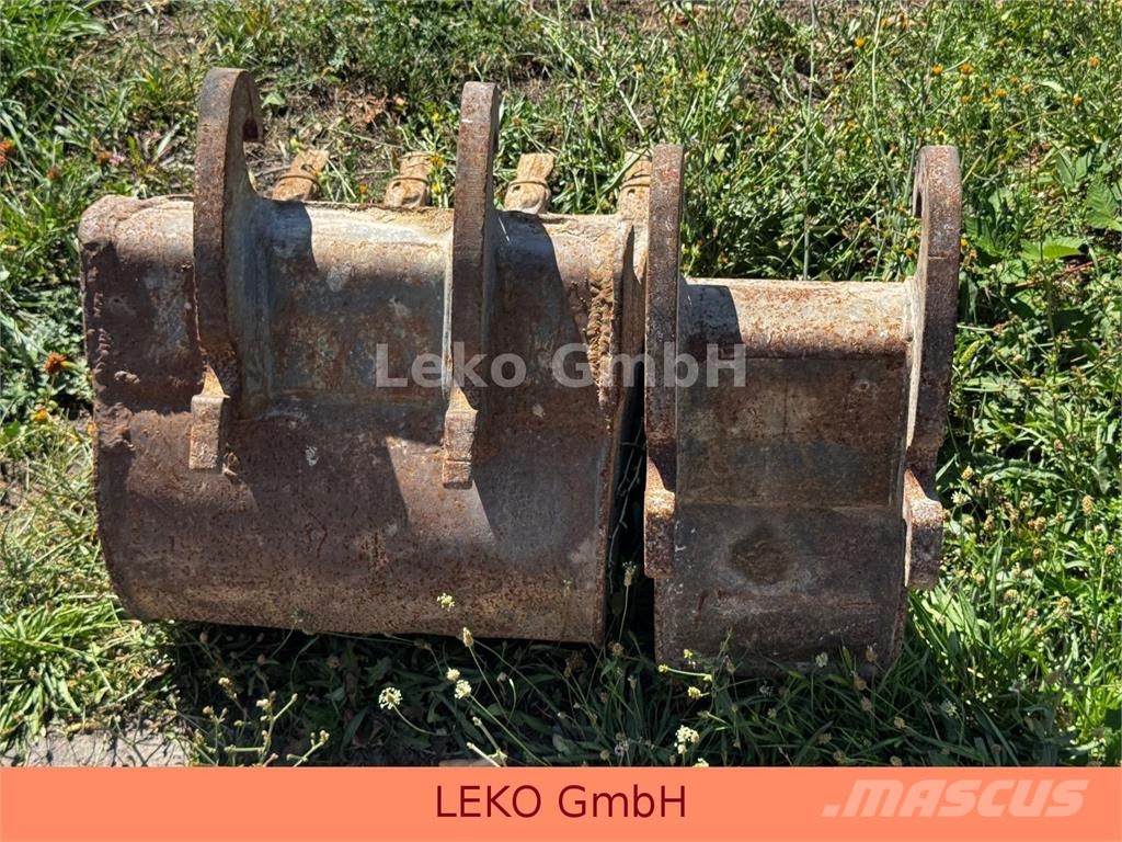 Takeuchi TB 125 Minikaivukoneet < 7t